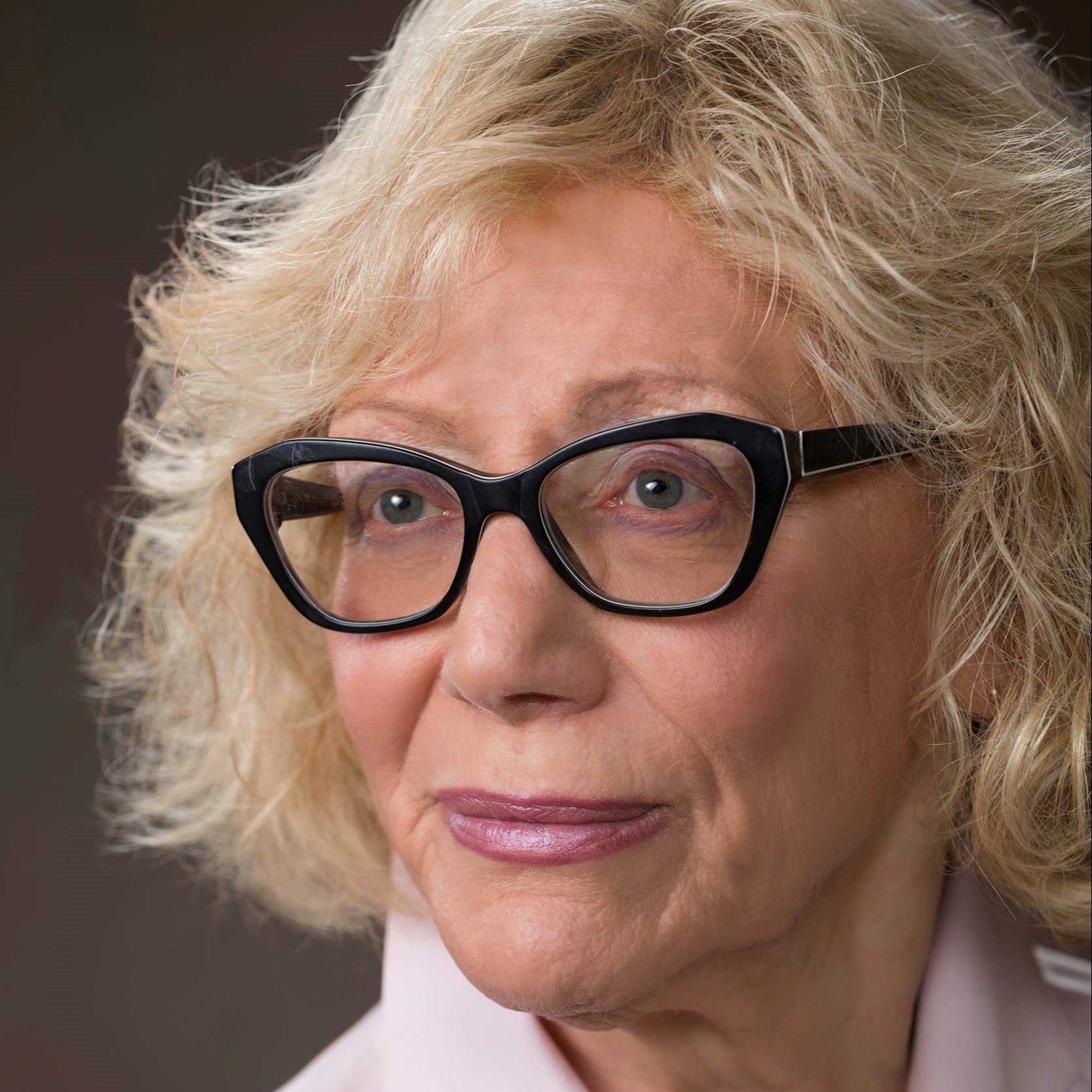 You Can Make A Difference A Guide to Being a Great Consultant